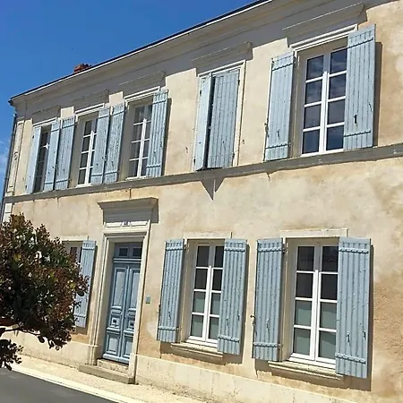 La Madeleine * La Jarrie